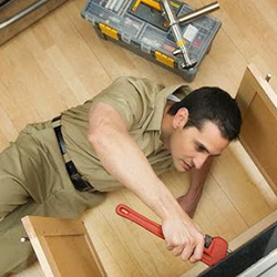 Bloomington, CA Plumbers 365